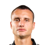 Aleš Matějů