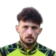 Burak Kavlak