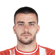 Oğuz Kağan Güçtekin