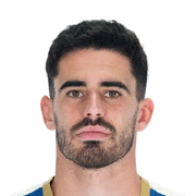 Miguel