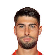 Fabrizio Brignani