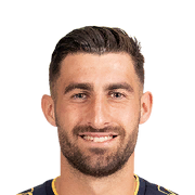 Marco Meli