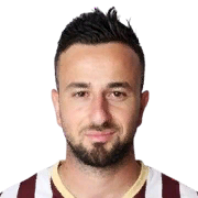 Sedat Şahintürk