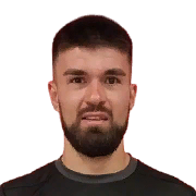 Hasan Kılıç