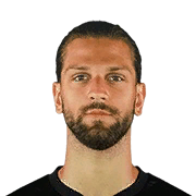 Arda Akbulut