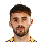Marcelo Saracchi