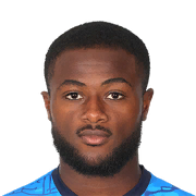 David Ajiboye