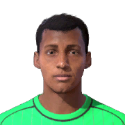 Ahmed Reda Tagnaouti