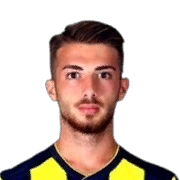 Serhat Kot