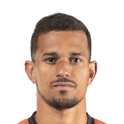 Igor Silva