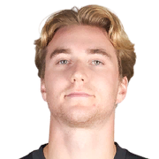 Kristian Thorstvedt