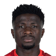 Afeez Aremu