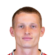 Max Taylor