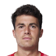Álex Domínguez