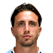 Luca Pellegrini