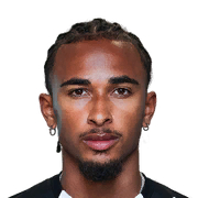 Emanuel Aiwu