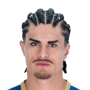 Juan Cruz