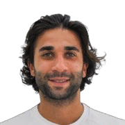 Alihan Kubalas