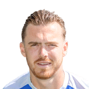 Jack Nolan