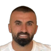 Erhan Çelenk