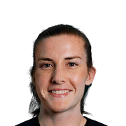 Tierna Davidson
