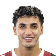 Gabriel Fuentes