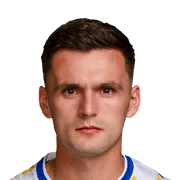Oleksandr Andrievskyi