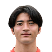 Takumu Kawamura