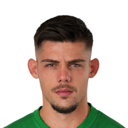 Montero