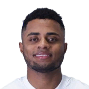 Diego Palacios