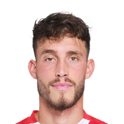 Maxime Busi