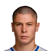 Denys Popov