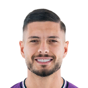 Javi Sánchez
