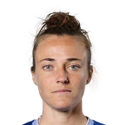 Aurora Galli