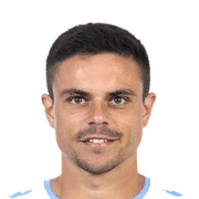 Luca Sangalli