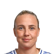 Beth Mead