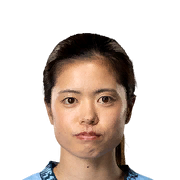 Yui Hasegawa