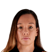 Christiane Endler