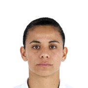 Francisca Lara