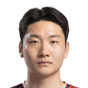 Kim Dong Hyun