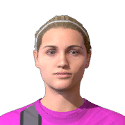 Jennifer Falk