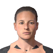 Anna Anvegård