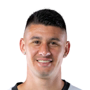 Lautaro Valenti