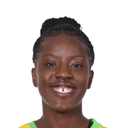 Jody Brown