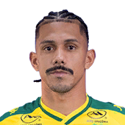 Fernando Pereira do Nascimento