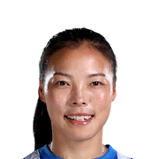 Li Mengwen