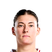 Hannah Blundell