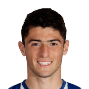 Facundo Rodríguez