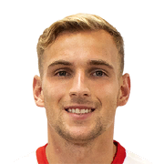 Mateusz Praszelik