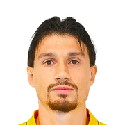 Davide Bettella